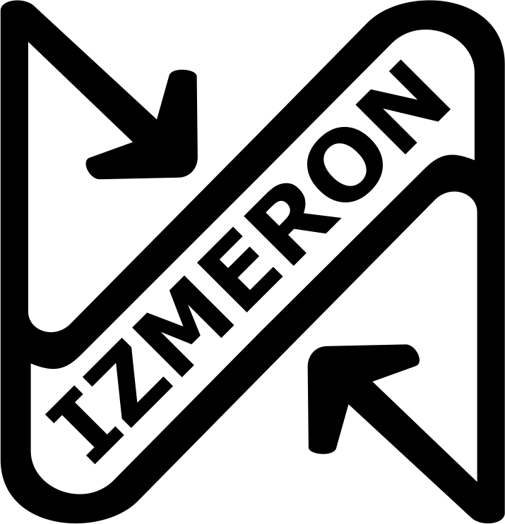 Завод Измерон