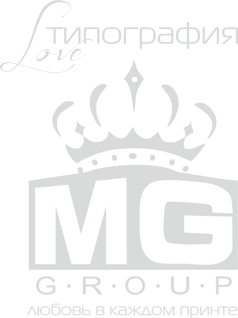 Mg групп. Рекламно производственная компания MG Group. MG Group Челябинск.