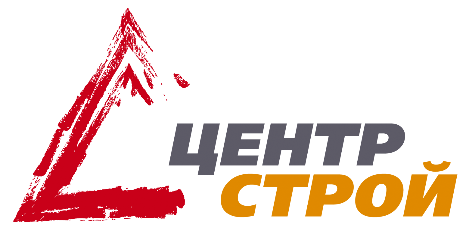 Строй центр м