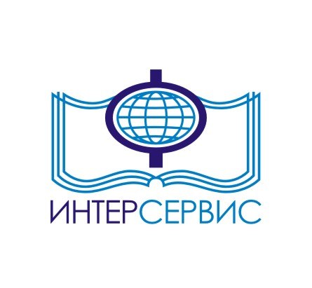ООО ИнтерСервис ЛТД