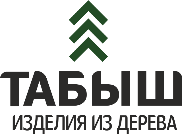 Табыш елабуга. Сеть табыш. табыш сеть магазинов. табыш находка логотип.