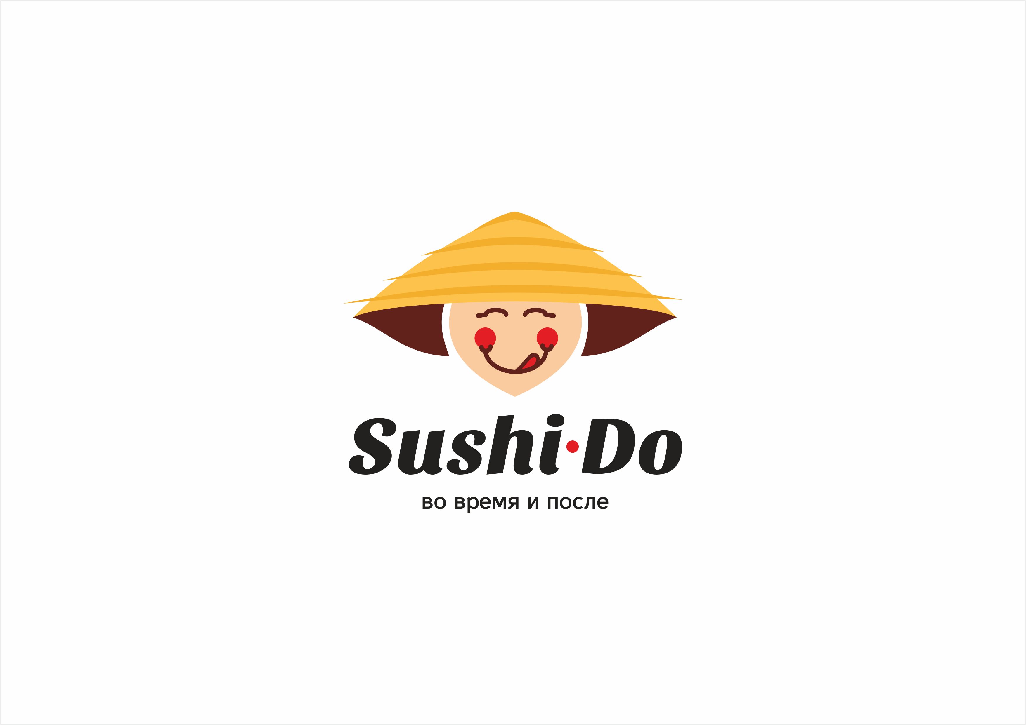 Sushi-Do