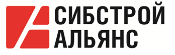 Сибстрой. СИБСТРОЙАЛЬЯНС Тюмень. СИБСТРОЙАЛЬЯНС Тюмень логотип. СИБСТРОЙАЛЬЯНС директор. СИБСТРОЙ Тюмень.