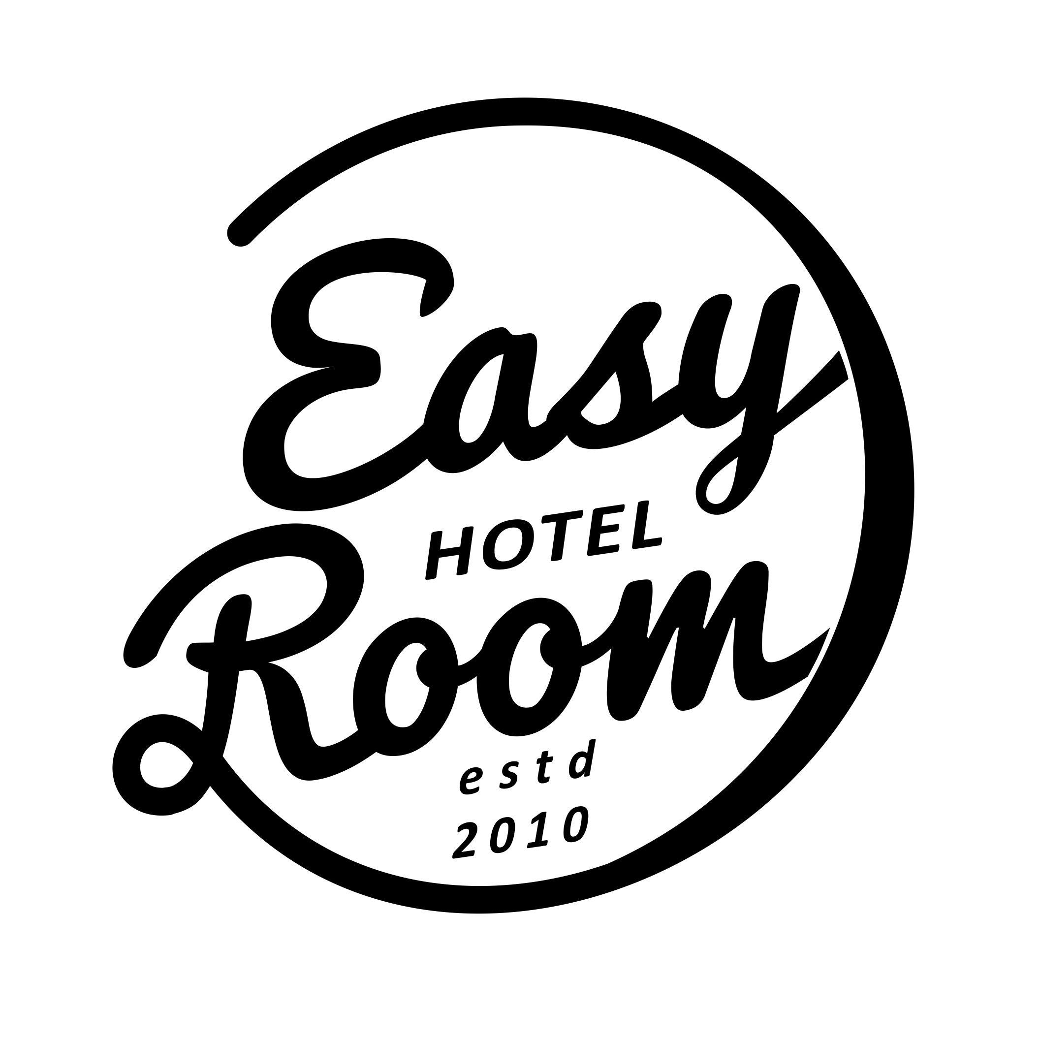 Easy room. Room Hotel логотип. Логотип деловая комната. Хобби рум эмблема. 11rooms логотип.