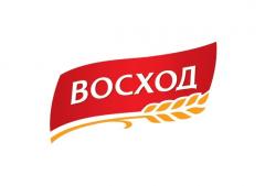 АО Хлебообъединение Восход