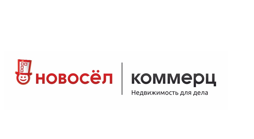 Коммерц проект двери