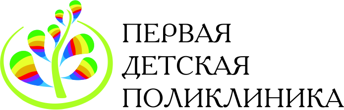 детский развивающий центр логотип. первая детская компания. первая детская компания. детский садик фасад. детский садик гномик молоково.