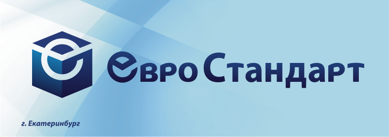 ООО Евро Стандарт