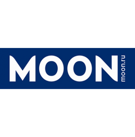 Ооо муна. Моон логотип. Moon диваны логотип. Мун мебель логотип. Мун ТРЕЙД логотип.