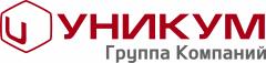Уникум ГК