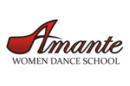 Amante: женская школа танцев (ИП Паньшин Андрей Петрович)