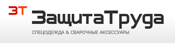 Оао трудовое. ООО «ТК кругозор». ООО защита. Логотип организации ООО защита. Логотип компании ООО 