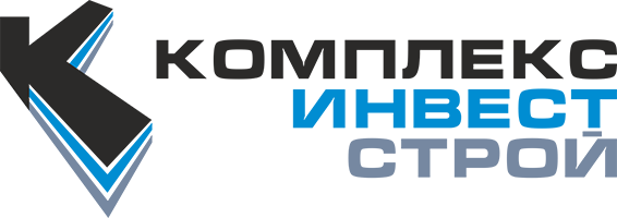 Строй инвест проект м