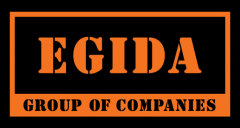 Эгида-Сибирь