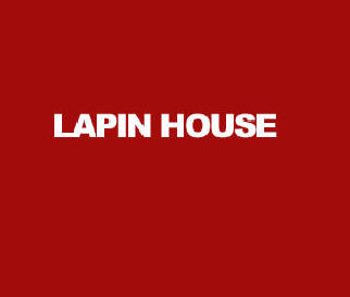 Lapin house. Lapin House детская одежда. Лапин логотип. Пакет Лапин Хаус.