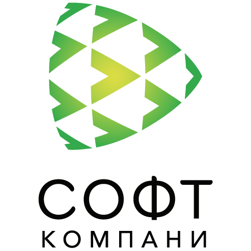 Фирма софт. Софт Компани. ООО "софт Компани". Лого Кумтора. Logo Интех-софт.