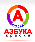 Азбука Краски