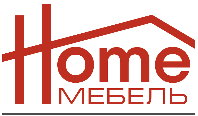 4home мебель