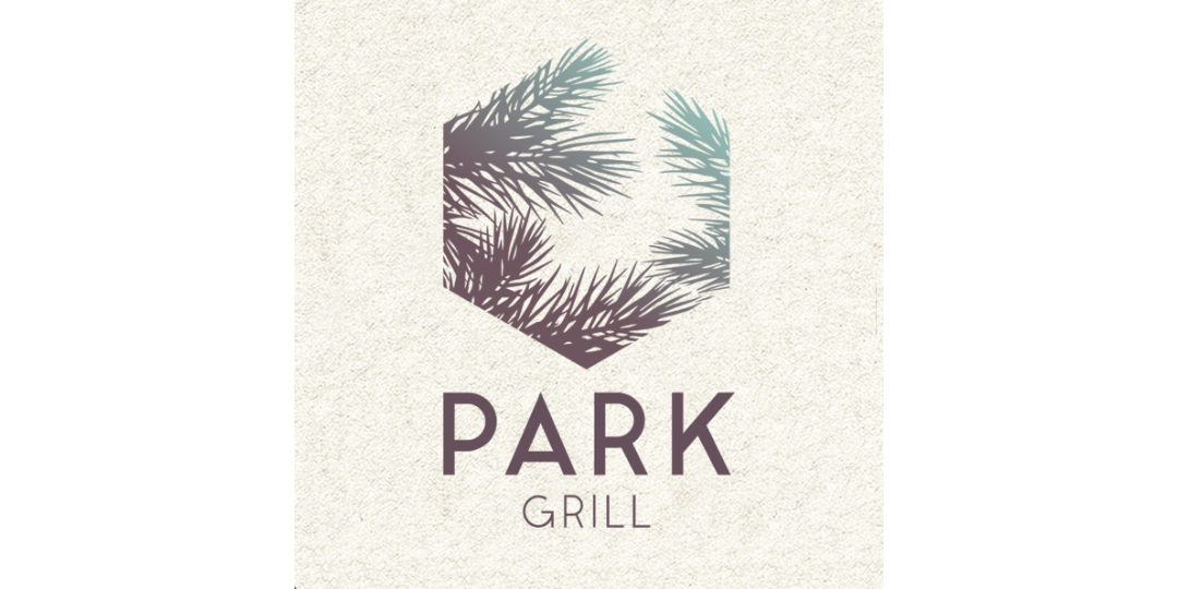 park grill