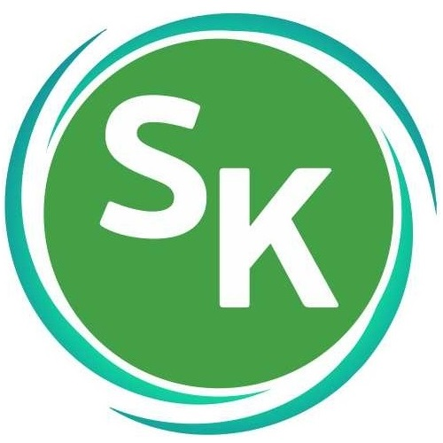 скан контроль. инвентаризация магазина. скан контроль инвентаризация логотип. независимая инвентаризация иваново. скан логотип.