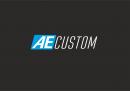 AE Custom