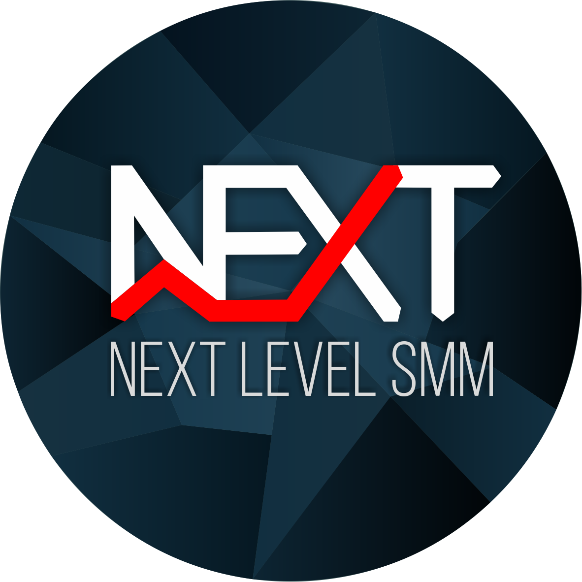 Компания level. Левел ап. Логотипы агентства level up. Level рекламное агентство. Level рекламное агентство.