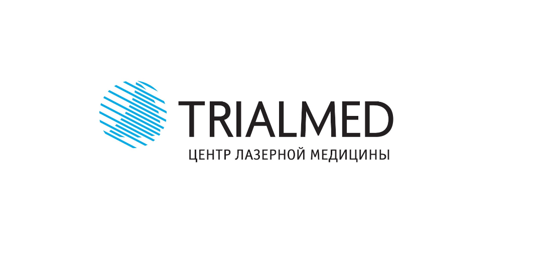 Глазной Центр Смайл СЛКЗ