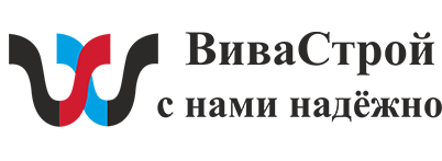 Вива вакансии. Вива строительная компания. Управляющая компания "замок". Вива строительная компания Владивосток. Вива Строй Калужское.