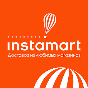 Инстамарт сервис. Instamart. Инстамарт логотип. ООО Инстамарт.