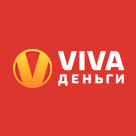 ООО МФК «ЦФП»