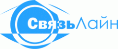 Связьлайн