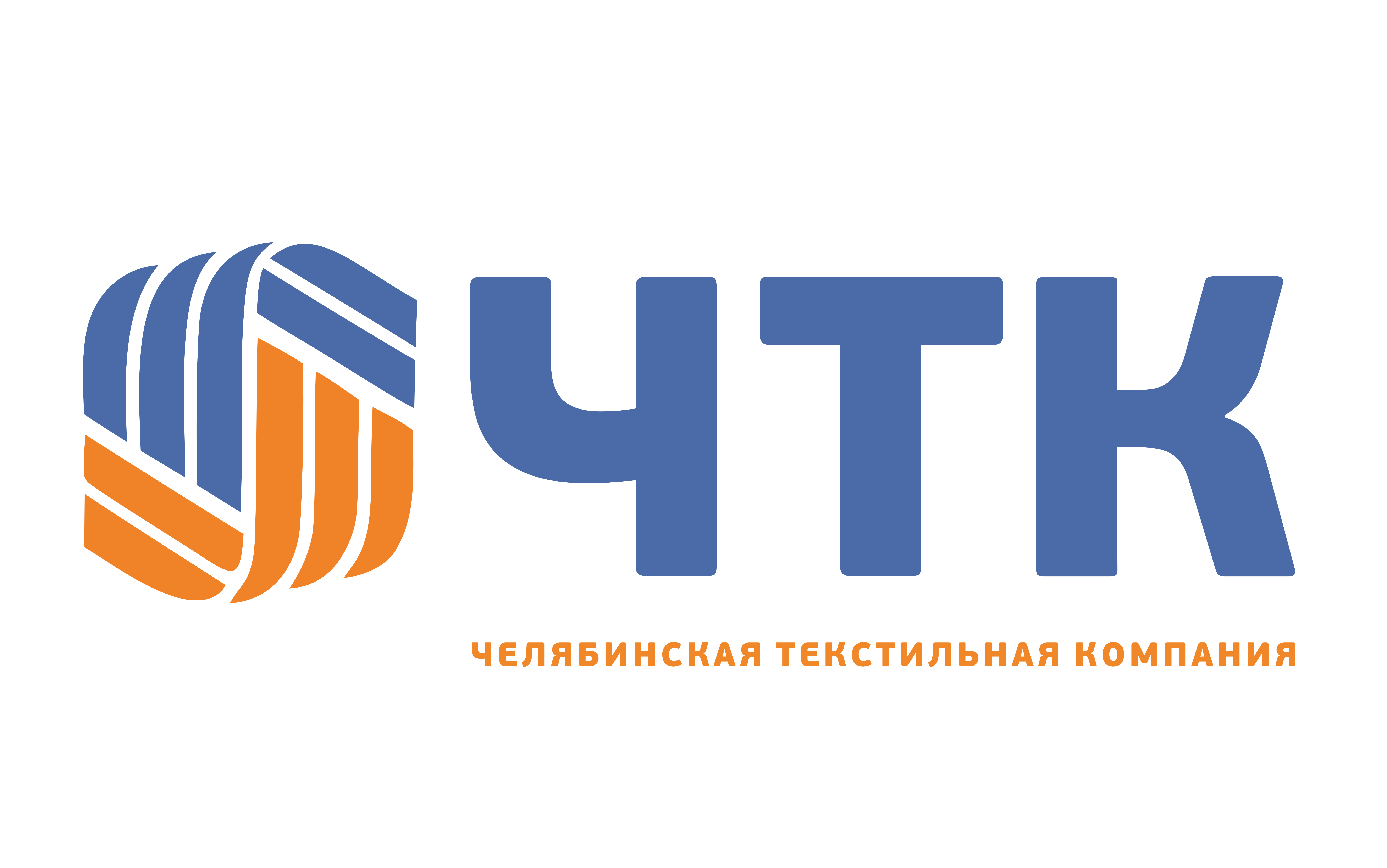 ООО ЧТК