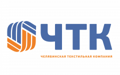 ООО ЧТК