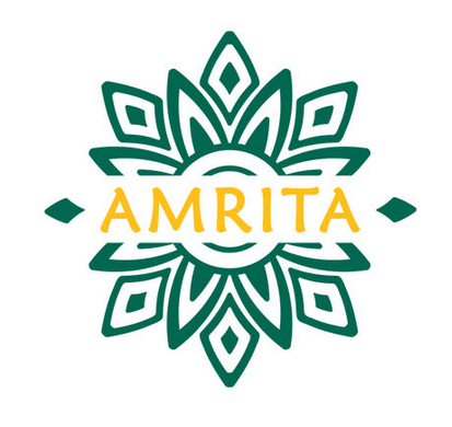 Амрита стоматологические. Амрита компания. Амрита лого. Эмблема Восточный центр Амрита.
