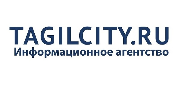 Информационное агентство TagilCity.ru (Тагил Сити)