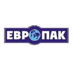 ООО Европак-Трейд