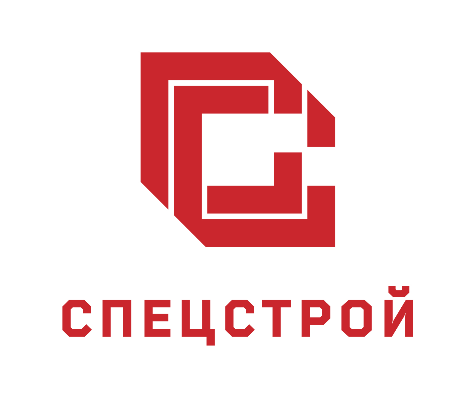 Ооо спецстрой проект