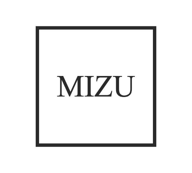 Салон красоты в нью-йорке. Мизу салон красоты тюмень. Мизу салон красоты тюмень. Салон мизу. Салон мизу.