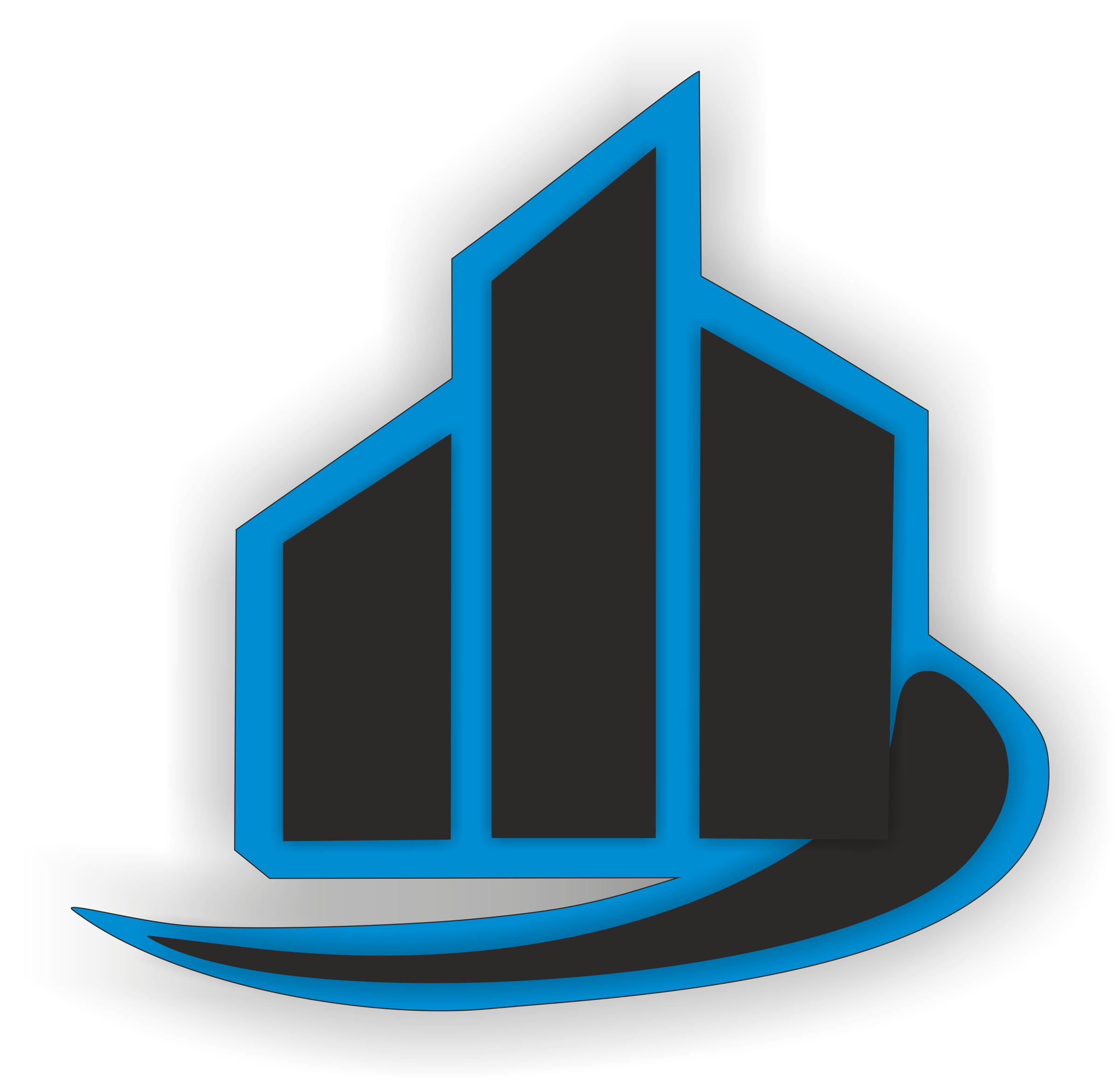 Строй экспорт. Ассоциация водопользователей. АВП Строй. АВП Строй Москва. АВП Строй Норильск.