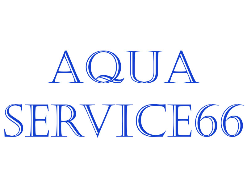 Аквасервис. Aqua service. Aquaservice. Аквасервис Графика.