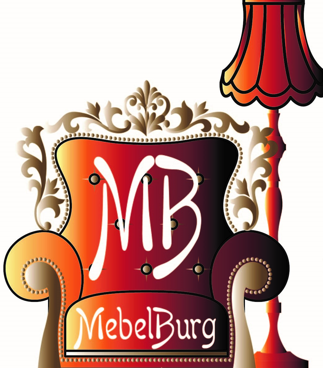 Мебельбург спб. Мебельбург логотип. Мебельбург. Mebelburg. Memelburg.