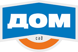 ООО КорТрейд