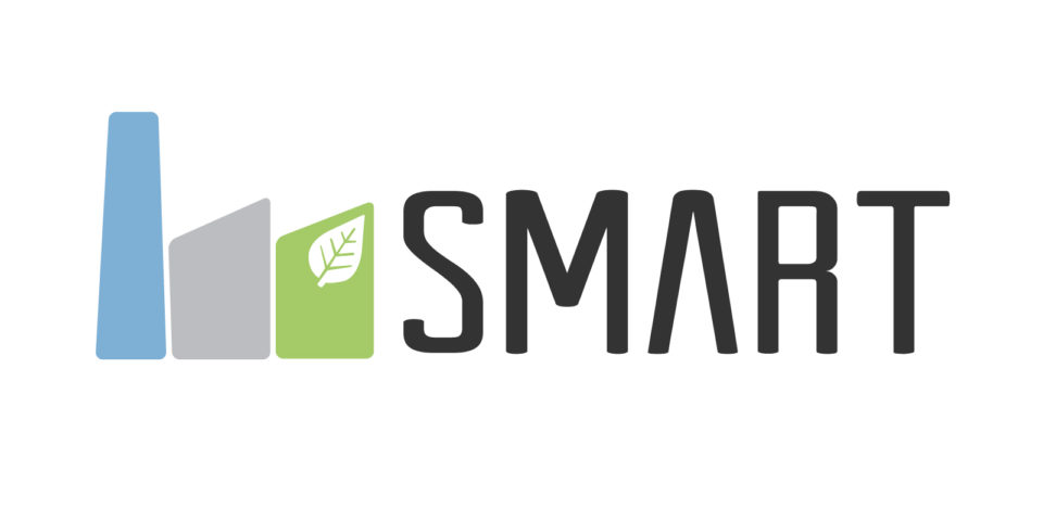 Смарт вакансии. Smart знак. Smart логотип без фона. Логотип компании Smart System. Смарт логотип на белом фоне.