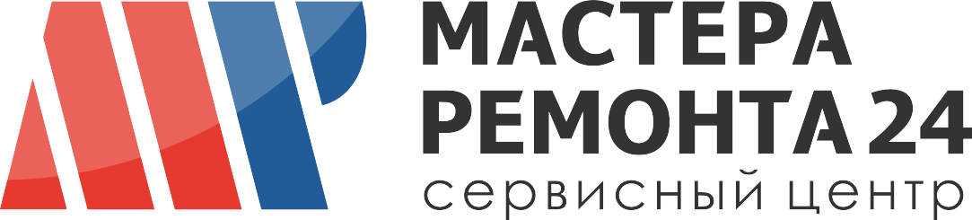 Сц челябинск 2. Мастера ремонта компания отзывы.