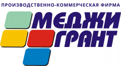 ООО ПКФ Меджи Грант