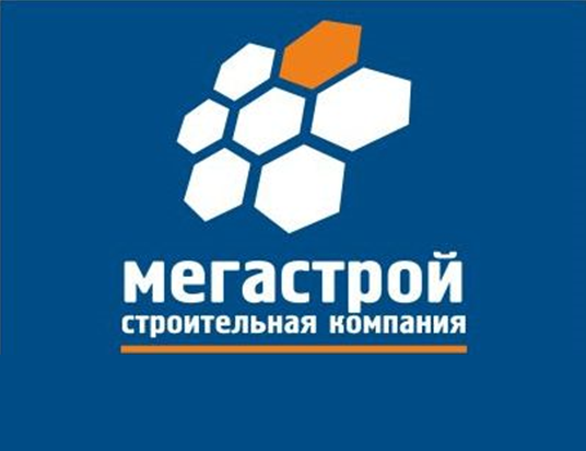 Ооо мегастрой. Мегастрой строительная компания. Мегастрой логотип. Мегастрой Челябинск.