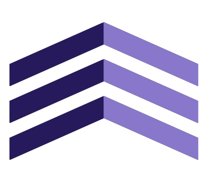 ООО ПРОЕКТСТРОЙ