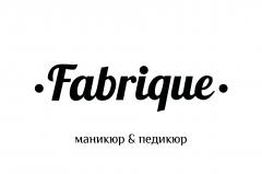 Fabrique