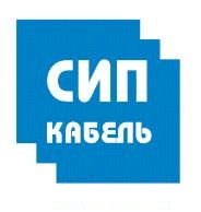 Па в си. Сип москва банк. Ооо сип-электро уфа картинки. Компания сипнет. Factory 47.