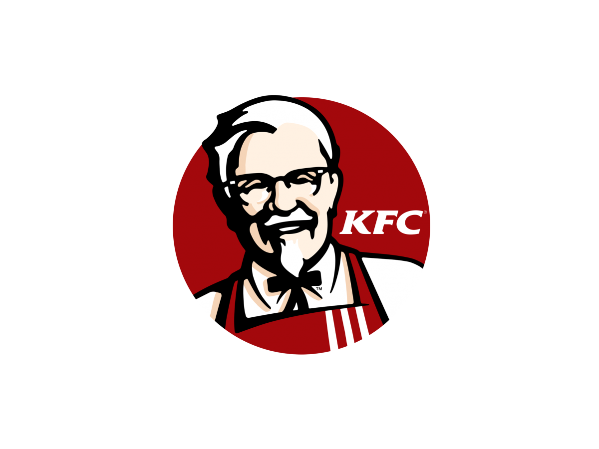 КФС